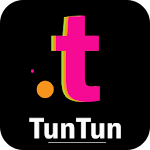 Cover Image of Baixar TunTun: Work from Home, Earn Money, Reselling App 2.0.4 APK