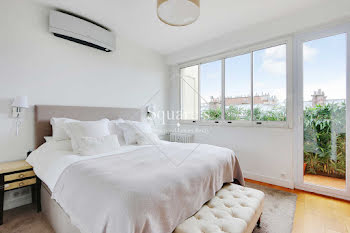 appartement à Neuilly-sur-Seine (92)