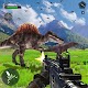 Deadly Shores Dinosaur Hunting 2019: New Sniper 3D Download on Windows