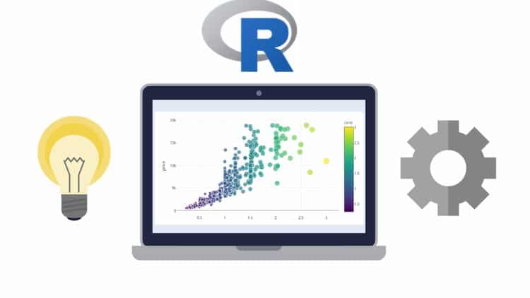 Teknik Analisis Data