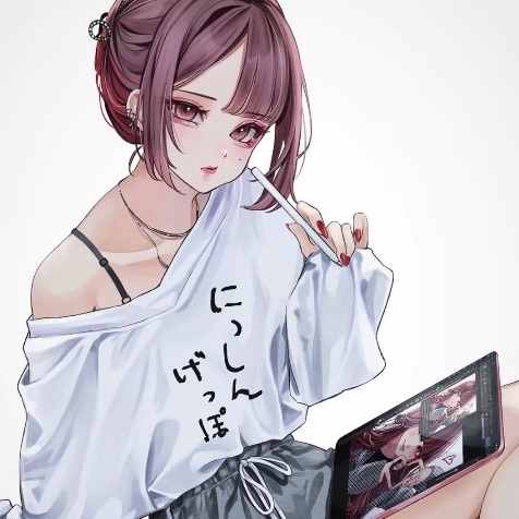 さくらもち