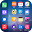 Side Bar - Multi Window Download on Windows