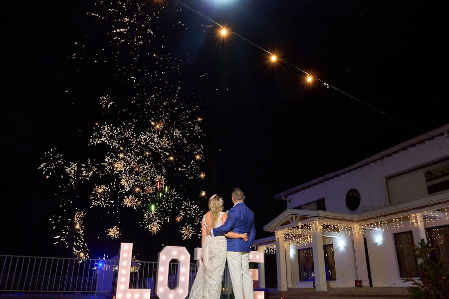 Fotógrafo de bodas Jose Ramos (morrocoydepapel). Foto del 24 de febrero