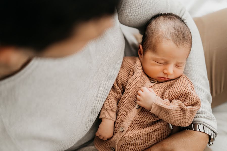 Φωτογράφος γάμων Julia Hopman (juliahopmanfoto). Φωτογραφία: 2 Απριλίου