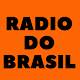 Download radios am do brasil For PC Windows and Mac 1.1