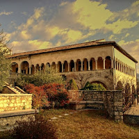 Abbazia di Follina di 