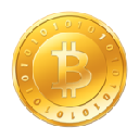 Do They Accept Bitcoin? Chrome extension download