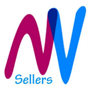 QTPL Sellers 1.0 Icon