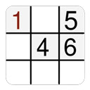 Sudoku Game - Free