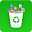 Delete Media Recovery Download on Windows