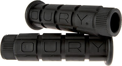 Oury Mountain Grip Bagged alternate image 5