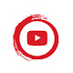 Unblocker For Youtube