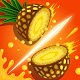 Good Fruit Slice: Cut the Fruit Download on Windows