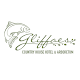 Download Gliffaes Hotel For PC Windows and Mac 1.0.0