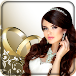 Wedding Photo Editor Apk