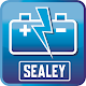 SEALEY Wireless Battery Tester Download on Windows