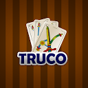 Herunterladen Truco ! juego de naipes. Installieren Sie Neueste APK Downloader