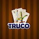 Truco ! juego de naipes. Download on Windows
