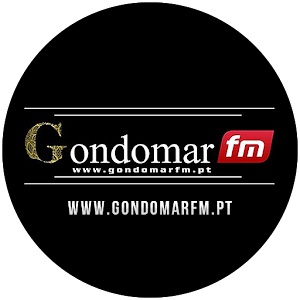 Rádio Gondomar FM 1.0 Icon