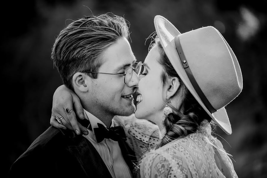 Vestuvių fotografas Michael Gruich (michaelgruich). Nuotrauka 2019 gruodžio 29