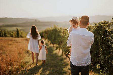 Wedding photographer Gabriele Latrofa (gabrielelatrofa). Photo of 5 November 2021