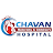 Chavan Hospital icon