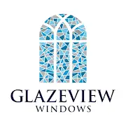 Glazeview Windows Ltd Logo