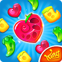 Pepper Panic Plus Saga 0 APK Descargar