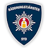 Räddningstjänsten Syd icon