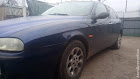 продам авто Alfa Romeo 159 