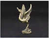 miniatures image - 6