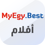 Cover Image of Tải xuống ماي ايجي بيست افلام - My Egy Best Movies 2.8.0 APK