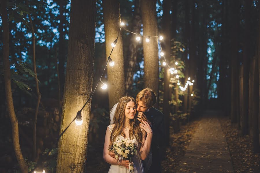 Photographe de mariage David Adamyan (davidadamian). Photo du 28 avril 2020