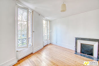 appartement à Versailles (78)