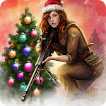 Cover Image of Herunterladen Sniper Arena: PvP-Armee-Shooter 1.2.3 APK