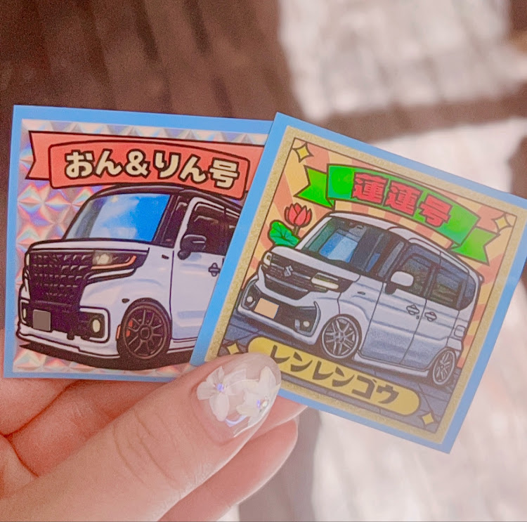 スペーシアカスタムのいつも読んでくれてありがとう・フォロワーさんに感謝・海と愛車・自己満投稿・楽しすぎるメンバーさんに関するカスタム事例の投稿画像13枚目