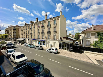 appartement à Le Perreux-sur-Marne (94)