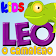 Leo Kids icon