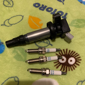 ミライース LA300S