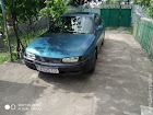 продам авто Mazda 626 626 IV Hatchback (GE)