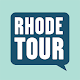 Rhode Tour Download on Windows