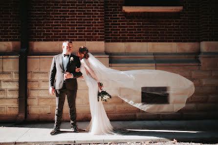 Photographe de mariage Florian Raducu (raducuflorian). Photo du 15 octobre 2023