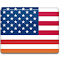 Item logo image for Happy Independence Day United States