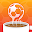 koora cafe new كورة كافيه Download on Windows