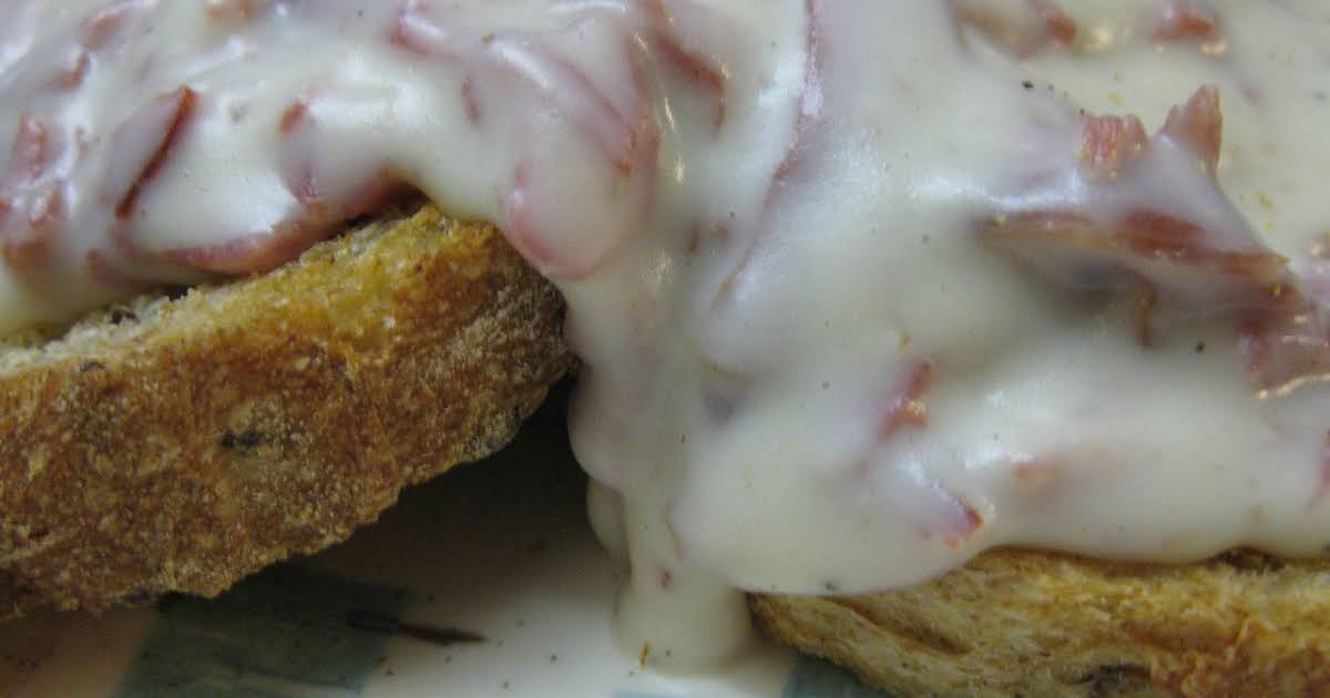 10 Best Chipped Beef Steaks Recipes | Yummly