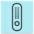 Dreambox Remote Control 1.2.1