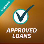 Cover Image of ดาวน์โหลด Approved loans(Personal and business loans) 3.0 APK