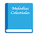 Himnario Melodias Celestiales Download on Windows