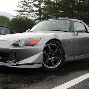 S2000 AP1