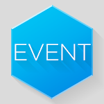 Cover Image of Unduh The Event App by EventsAIR 1.0.6 APK